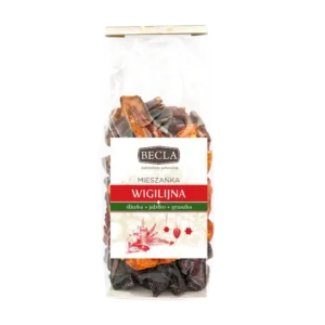 Mieszanka Wigilijna (kompotowa)
