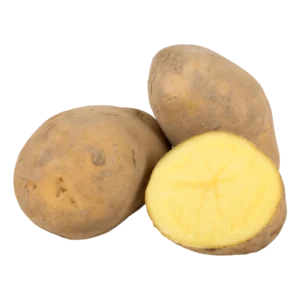 Ziemniaki Królowa Anna 15kg