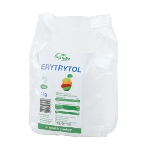 erytrytol 1kg