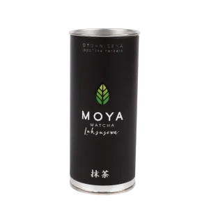matcha luksusowa