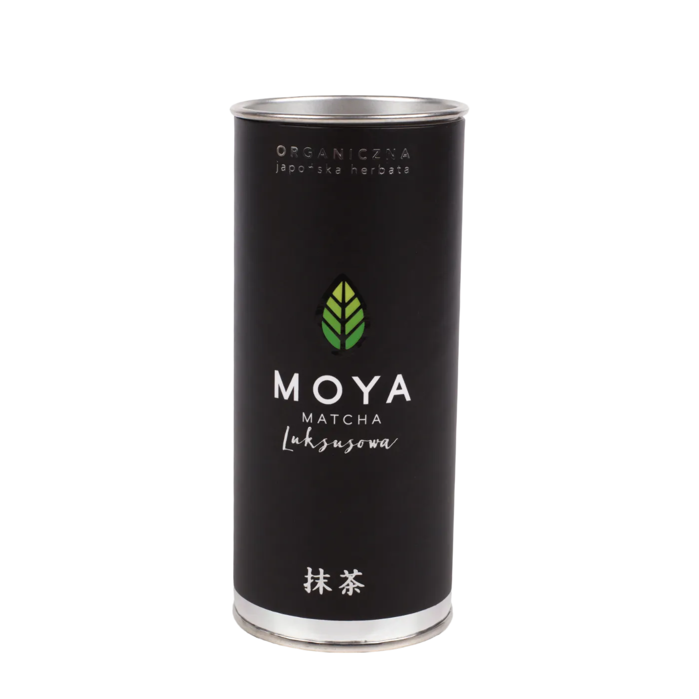 matcha luksusowa